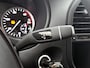Mercedes-Benz Vito 116 CDI Lang DC Comfort Rolstoelbus