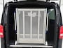 Mercedes-Benz Vito 116 CDI Lang DC Comfort Rolstoelbus