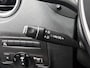 Mercedes-Benz Vito 116 CDI Lang DC Comfort Rolstoelbus
