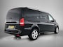 Mercedes-Benz Vito 116 CDI Lang DC Comfort Rolstoelbus