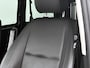 Mercedes-Benz Vito 116 CDI Lang DC Comfort Rolstoelbus