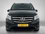 Mercedes-Benz Vito 116 CDI Lang DC Comfort Rolstoelbus