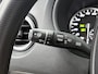 Mercedes-Benz Vito 116 CDI Lang DC Comfort Rolstoelbus