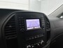 Mercedes-Benz Vito 116 CDI Lang DC Comfort Rolstoelbus