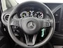 Mercedes-Benz Vito 116 CDI Lang DC Comfort Rolstoelbus