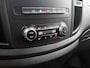 Mercedes-Benz Vito 116 CDI Lang DC Comfort Rolstoelbus
