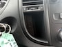 Mercedes-Benz Vito 116 CDI Lang DC Comfort Rolstoelbus
