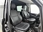 Mercedes-Benz Vito 116 CDI Lang DC Comfort Rolstoelbus