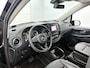 Mercedes-Benz Vito 116 CDI Lang DC Comfort Rolstoelbus