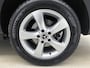 Mercedes-Benz Vito 116 CDI Lang DC Comfort Rolstoelbus