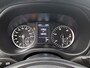 Mercedes-Benz Vito 116 CDI Lang DC Comfort Rolstoelbus