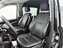 Mercedes-Benz Vito 116 CDI Lang DC Comfort Rolstoelbus