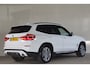 BMW X3 xDrive20i High Executive Stoelverw I Climate I Led