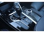 BMW X3 xDrive20i High Executive Stoelverw I Climate I Led