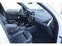BMW X3 xDrive20i High Executive Stoelverw I Climate I Led
