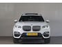 BMW X3 xDrive20i High Executive Stoelverw I Climate I Led