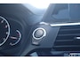 BMW X3 xDrive20i High Executive Stoelverw I Climate I Led