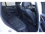 BMW X3 xDrive20i High Executive Stoelverw I Climate I Led