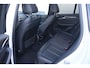 BMW X3 xDrive20i High Executive Stoelverw I Climate I Led