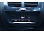 BMW X3 xDrive20i High Executive Stoelverw I Climate I Led