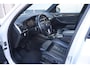 BMW X3 xDrive20i High Executive Stoelverw I Climate I Led