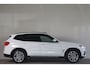 BMW X3 xDrive20i High Executive Stoelverw I Climate I Led
