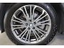 BMW X3 xDrive20i High Executive Stoelverw I Climate I Led