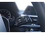 BMW X3 xDrive20i High Executive Stoelverw I Climate I Led