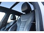 BMW X3 xDrive20i High Executive Stoelverw I Climate I Led
