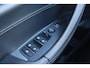 BMW X3 xDrive20i High Executive Stoelverw I Climate I Led
