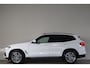 BMW X3 xDrive20i High Executive Stoelverw I Climate I Led