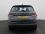 Skoda Kodiaq 1.5 TSI Business Edition | Apple Carplay / Android Auto | Stoelverwarming | Achteruitrijcamera | Parkeersensoren |