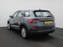Skoda Kodiaq 1.5 TSI Business Edition | Apple Carplay / Android Auto | Stoelverwarming | Achteruitrijcamera | Parkeersensoren |
