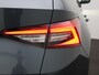 Skoda Kodiaq 1.5 TSI Business Edition | Apple Carplay / Android Auto | Stoelverwarming | Achteruitrijcamera | Parkeersensoren |