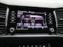 Skoda Kodiaq 1.5 TSI Business Edition | Apple Carplay / Android Auto | Stoelverwarming | Achteruitrijcamera | Parkeersensoren |