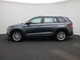 Skoda Kodiaq 1.5 TSI Business Edition | Apple Carplay / Android Auto | Stoelverwarming | Achteruitrijcamera | Parkeersensoren |