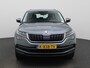 Skoda Kodiaq 1.5 TSI Business Edition | Apple Carplay / Android Auto | Stoelverwarming | Achteruitrijcamera | Parkeersensoren |