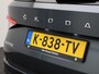 Skoda Kodiaq 1.5 TSI Business Edition | Apple Carplay / Android Auto | Stoelverwarming | Achteruitrijcamera | Parkeersensoren |