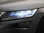Skoda Kodiaq 1.5 TSI Business Edition | Apple Carplay / Android Auto | Stoelverwarming | Achteruitrijcamera | Parkeersensoren |