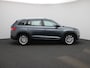 Skoda Kodiaq 1.5 TSI Business Edition | Apple Carplay / Android Auto | Stoelverwarming | Achteruitrijcamera | Parkeersensoren |