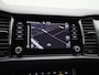 Skoda Kodiaq 1.5 TSI Business Edition | Apple Carplay / Android Auto | Stoelverwarming | Achteruitrijcamera | Parkeersensoren |