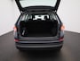 Skoda Kodiaq 1.5 TSI Business Edition | Apple Carplay / Android Auto | Stoelverwarming | Achteruitrijcamera | Parkeersensoren |