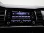 Skoda Kodiaq 1.5 TSI Business Edition | Apple Carplay / Android Auto | Stoelverwarming | Achteruitrijcamera | Parkeersensoren |