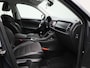 Skoda Kodiaq 1.5 TSI Business Edition | Apple Carplay / Android Auto | Stoelverwarming | Achteruitrijcamera | Parkeersensoren |