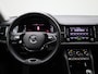 Skoda Kodiaq 1.5 TSI Business Edition | Apple Carplay / Android Auto | Stoelverwarming | Achteruitrijcamera | Parkeersensoren |