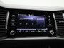 Skoda Kodiaq 1.5 TSI Business Edition | Apple Carplay / Android Auto | Stoelverwarming | Achteruitrijcamera | Parkeersensoren |