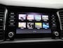Skoda Kodiaq 1.5 TSI Business Edition | Apple Carplay / Android Auto | Stoelverwarming | Achteruitrijcamera | Parkeersensoren |