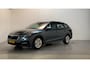 Skoda Octavia Combi 1.0 e-TSI DSG Business Edition Parkeersensoren Navigatie App-Connect DAB+