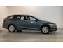 Skoda Octavia Combi 1.0 e-TSI DSG Business Edition Parkeersensoren Navigatie App-Connect DAB+