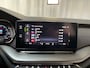 Skoda Octavia Combi 1.0 e-TSI DSG Business Edition Parkeersensoren Navigatie App-Connect DAB+